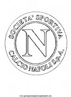 disegni_sport/scudetti_calcio/scudetto_napoli.JPG