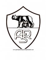 disegni_sport/scudetti_calcio/scudetto_roma.jpg