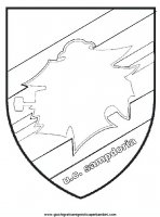 disegni_sport/scudetti_calcio/scudetto_sampdoria.JPG