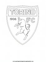 disegni_sport/scudetti_calcio/scudetto_torino.JPG