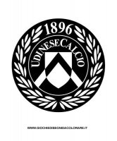 disegni_sport/scudetti_calcio/udinese_scudetto.jpg