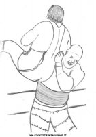 disegni_sport/wrestling/wrestling_a20.JPG