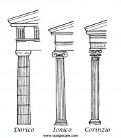 disegni_storia/antica_grecia/greciStili.JPG