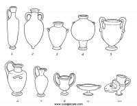 disegni_storia/antica_grecia/greciVasi.JPG