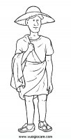 disegni_storia/antica_grecia/greciVestito1.JPG