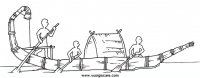 disegni_storia/antichi_egizi/barcaPapiro.JPG