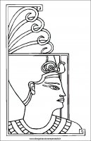disegni_storia/antichi_egizi/disegno_profilo_egiziano.jpg