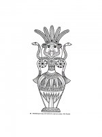 disegni_storia/antichi_egizi/egypte_02.gif