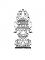 disegni_storia/antichi_egizi/egypte_03.gif
