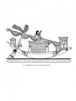 disegni_storia/antichi_egizi/egypte_04.gif