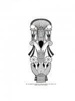 disegni_storia/antichi_egizi/egypte_10.gif