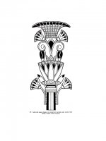 disegni_storia/antichi_egizi/egypte_11.gif