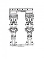 disegni_storia/antichi_egizi/egypte_12.gif
