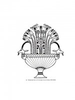 disegni_storia/antichi_egizi/egypte_14.gif