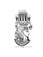disegni_storia/antichi_egizi/egypte_15.gif