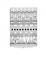 disegni_storia/antichi_egizi/egypte_16.gif