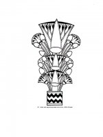 disegni_storia/antichi_egizi/egypte_17.gif
