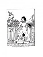 disegni_storia/antichi_egizi/egypte_20.gif