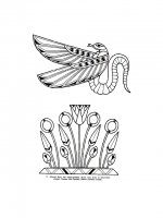disegni_storia/antichi_egizi/egypte_26.gif