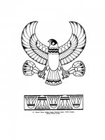 disegni_storia/antichi_egizi/egypte_27.gif