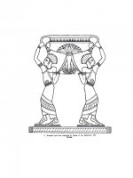 disegni_storia/antichi_egizi/egypte_28.gif