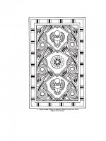 disegni_storia/antichi_egizi/egypte_33.gif