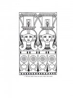 disegni_storia/antichi_egizi/egypte_34.gif