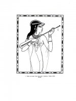 disegni_storia/antichi_egizi/egypte_36.gif