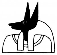disegni_storia/antichi_egizi/egypte_40.gif