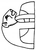 disegni_storia/antichi_egizi/egypte_42.gif