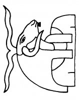 disegni_storia/antichi_egizi/egypte_43.gif