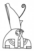 disegni_storia/antichi_egizi/egypte_44.gif
