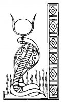 disegni_storia/antichi_egizi/egypte_45.gif