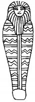 disegni_storia/antichi_egizi/egypte_47.gif