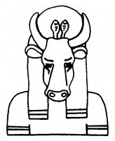 disegni_storia/antichi_egizi/egypte_55.gif