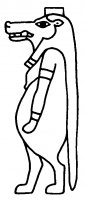 disegni_storia/antichi_egizi/egypte_57.gif