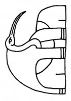disegni_storia/antichi_egizi/egypte_59.gif