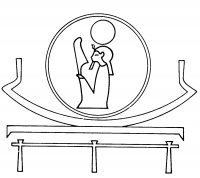 disegni_storia/antichi_egizi/egypte_66.gif