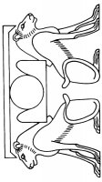 disegni_storia/antichi_egizi/egypte_68.gif