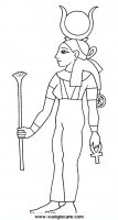 disegni_storia/antichi_egizi/hator.JPG