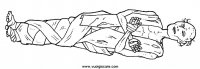 disegni_storia/antichi_egizi/mummia.JPG