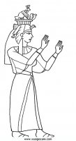 disegni_storia/antichi_egizi/reginaTy.JPG