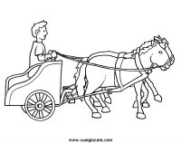 disegni_storia/antichi_romani/biga.JPG