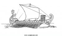 disegni_storia/antichi_romani/deceris.JPG