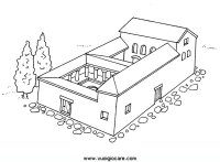 disegni_storia/antichi_romani/domus.JPG