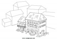 disegni_storia/antichi_romani/insula.JPG