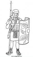 disegni_storia/antichi_romani/legionario.JPG