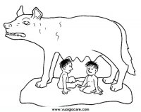 disegni_storia/antichi_romani/lupa.JPG