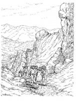 disegni_storia/aztechi/aztechi_05.jpg