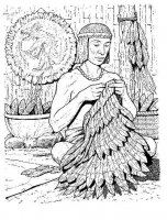 disegni_storia/aztechi/aztechi_06.jpg